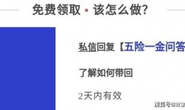 清秋最新爆料网站大全,揭秘全网热门网站大全