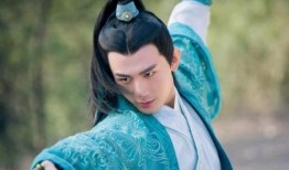 袁冰妍成毅二搭最新爆料,幕后故事揭秘，精彩看点抢先看