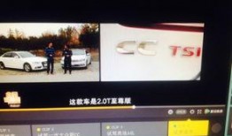 坑爹爆料视频大全下载最新