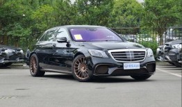 济南奔驰爆料最新消息,事故频发，车主维权行动升级