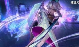 王者婉儿新皮肤爆料最新,王者婉儿新皮肤惊艳亮相