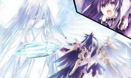 约战最新爆料,神秘角色登场，战局风云再起！