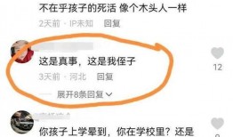 邯郸事件最新爆料,惊人内幕曝光，真相令人震惊！