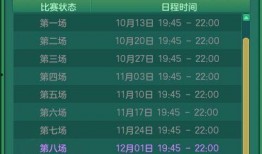 新道具卡爆料最新