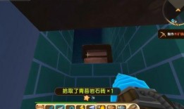 半仙最新生存爆料视频大全,揭秘最新视频大全背后的精彩瞬间