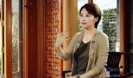 袁莉爆料最新消息,揭秘娱乐圈惊人内幕