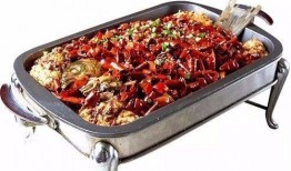 师烤豆花烤鱼最新爆料,独家爆料揭秘美食背后的故事