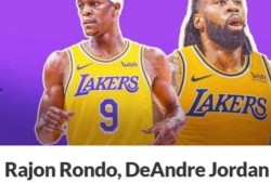 伯恩最新爆料是真的吗,真相还是炒作？