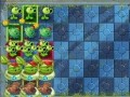 最新五阶植物爆料,神秘力量觉醒，生态平衡再升级