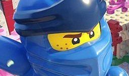 幻影忍者16最新爆料,神秘力量觉醒，命运之战一触即发！