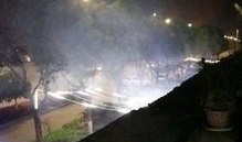 最新大爆料缅北事件视频,最新视频揭露惊人真相