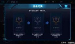 逆战服最新爆料,神秘新角色与炫酷技能震撼来袭！