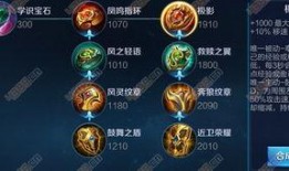 王者26赛季最新爆料