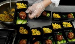 爆料天津盒饭视频大全最新