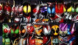 最新假面骑士卡片爆料图,神秘力量觉醒，全新战局即将开启！