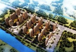 项城天悦湾南大门最新消息爆料,揭秘规划与进展！