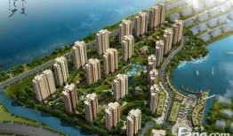 项城天悦湾南大门最新消息爆料,揭秘规划与进展！