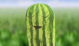 最新爆料大瓜,神秘大瓜震惊业界，真相即将揭晓！