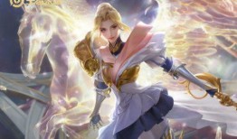 最新夏洛特皮肤爆料,揭秘最新夏洛特皮肤惊艳亮相