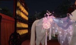 逆水寒皮肤爆料最新消息,华丽转身，江湖再添风采