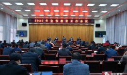 洛阳嵩县爆料事件最新消息,真相逐步浮出水面