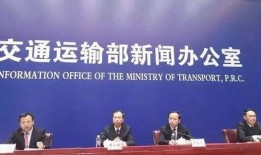 内黄最新爆料