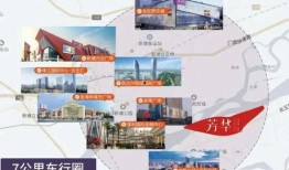 河北学校爆料事件最新消息