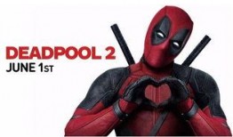 死侍最新爆料是哪一集,惊爆真相出自哪一集？