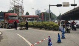 南宁电动自行车事件最新爆料,真相再起波澜，事故原因揭秘