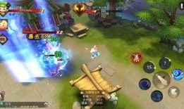 最新无双爆料,揭秘神秘势力与传奇英雄的惊天对决