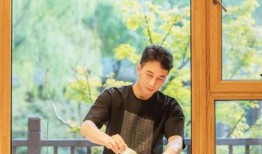 erise最新爆料林生斌哥哥,erise最新爆料背后的真相