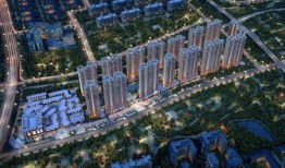 佛山爆料楼市最新消息视频,揭秘视频爆料背后的真相