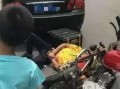 自贡外卖爆料事件最新,揭露行业乱象，消费者权益如何保障？