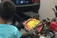 自贡外卖爆料事件最新,揭露行业乱象，消费者权益如何保障？