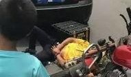 自贡外卖爆料事件最新,揭露行业乱象，消费者权益如何保障？