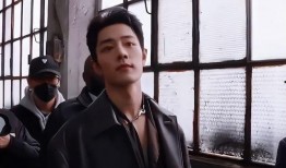 刘大锤最新爆料杨紫肖战,刘大锤独家爆料揭秘幕后真相