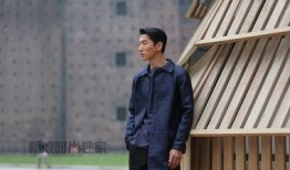 张亮最新爆料米兰电影,米兰电影背后的故事与幕后花絮