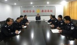 汉中监狱最新爆料,最新爆料揭示惊人内幕