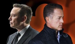 世界首富马斯克最新爆料,揭秘世界首富的商业帝国秘密