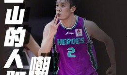 记者爆料杨鸣视频大全最新,记者爆料揭示篮球明星幕后故事