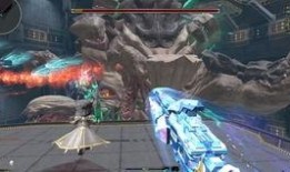 龙神决最新爆料,神秘力量觉醒，全新篇章即将开启！