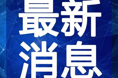 广东法治记者爆料视频最新,视频揭露惊人内幕