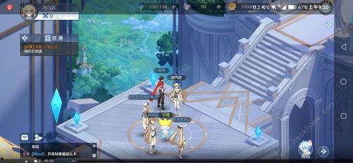 奥奇传说端游最新爆料,新篇章揭秘，神秘爆料引玩家热议