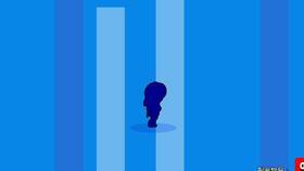 荒野乱斗s17赛季最新爆料,全新爆料揭秘，激战一触即发！