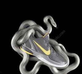 篮球鞋最新爆料图片高清,高清爆料揭示未来战靴风采