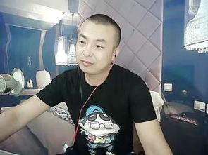 刘大嘴最新爆料直播,娱乐圈最新爆料大揭秘！