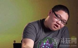 江涛最新直播爆料,最新爆料背后的惊人真相！