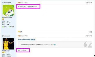 ip14最新爆料,颠覆性设计、强大性能，揭秘苹果最新旗舰机亮点！