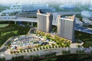 南岸和记黄埔最新爆料